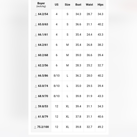 Multicolor Floral, V Neck, Slit Thigh, Contrast Mesh and Sequined Sample Gown - Picture 8 of 14